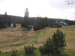 Jeřábkovna