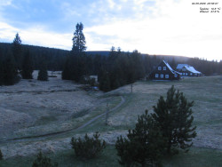 Jeřábkovna