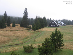 Jeřábkovna