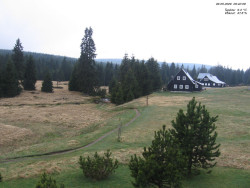 Jeřábkovna