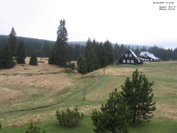 Jeřábkovna