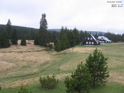Jeřábkovna