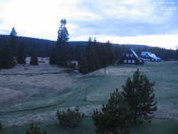 Jeřábkovna