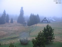 Jeřábkovna