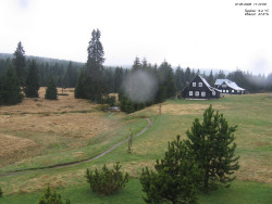 Jeřábkovna