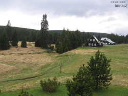 Jeřábkovna