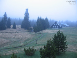Jeřábkovna