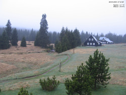 Jeřábkovna