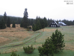 Jeřábkovna