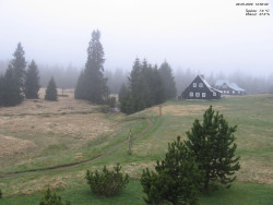 Jeřábkovna