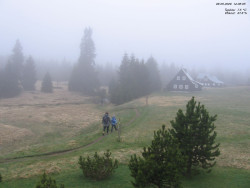 Jeřábkovna