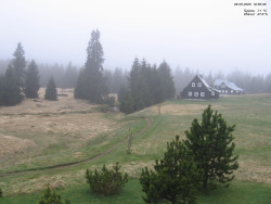 Jeřábkovna