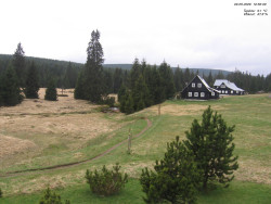Jeřábkovna