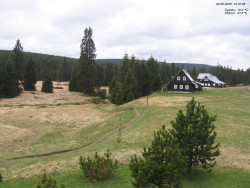 Jeřábkovna