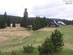 Jeřábkovna