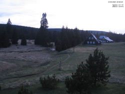 Jeřábkovna