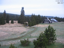 Jeřábkovna