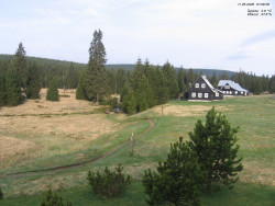 Jeřábkovna