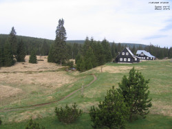 Jeřábkovna