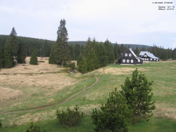 Jeřábkovna