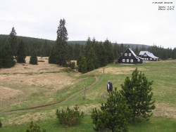 Jeřábkovna