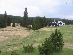 Jeřábkovna