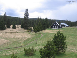 Jeřábkovna
