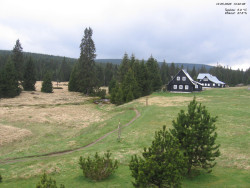 Jeřábkovna