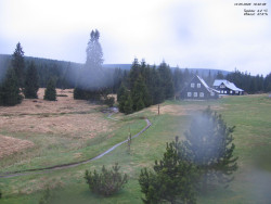 Jeřábkovna