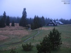Jeřábkovna