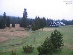 Jeřábkovna