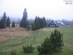 Jeřábkovna