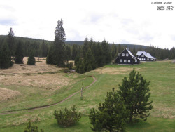 Jeřábkovna