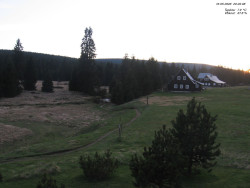 Jeřábkovna