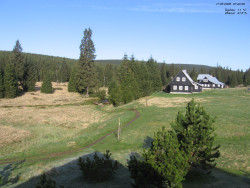 Jeřábkovna