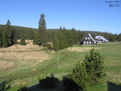 Jeřábkovna