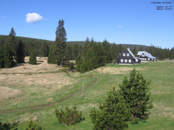 Jeřábkovna