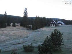Jeřábkovna