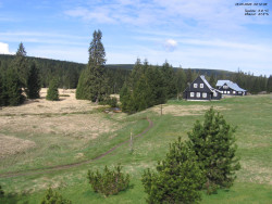 Jeřábkovna