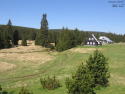 Jeřábkovna