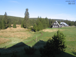 Jeřábkovna