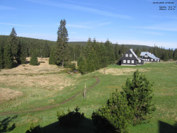 Jeřábkovna
