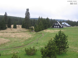 Jeřábkovna