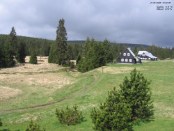 Jeřábkovna