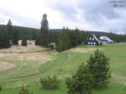 Jeřábkovna