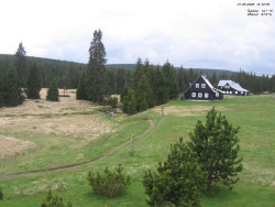 Jeřábkovna