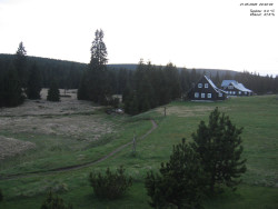 Jeřábkovna