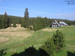 Jeřábkovna