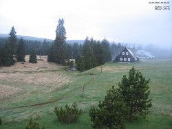 Jeřábkovna