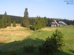 Jeřábkovna